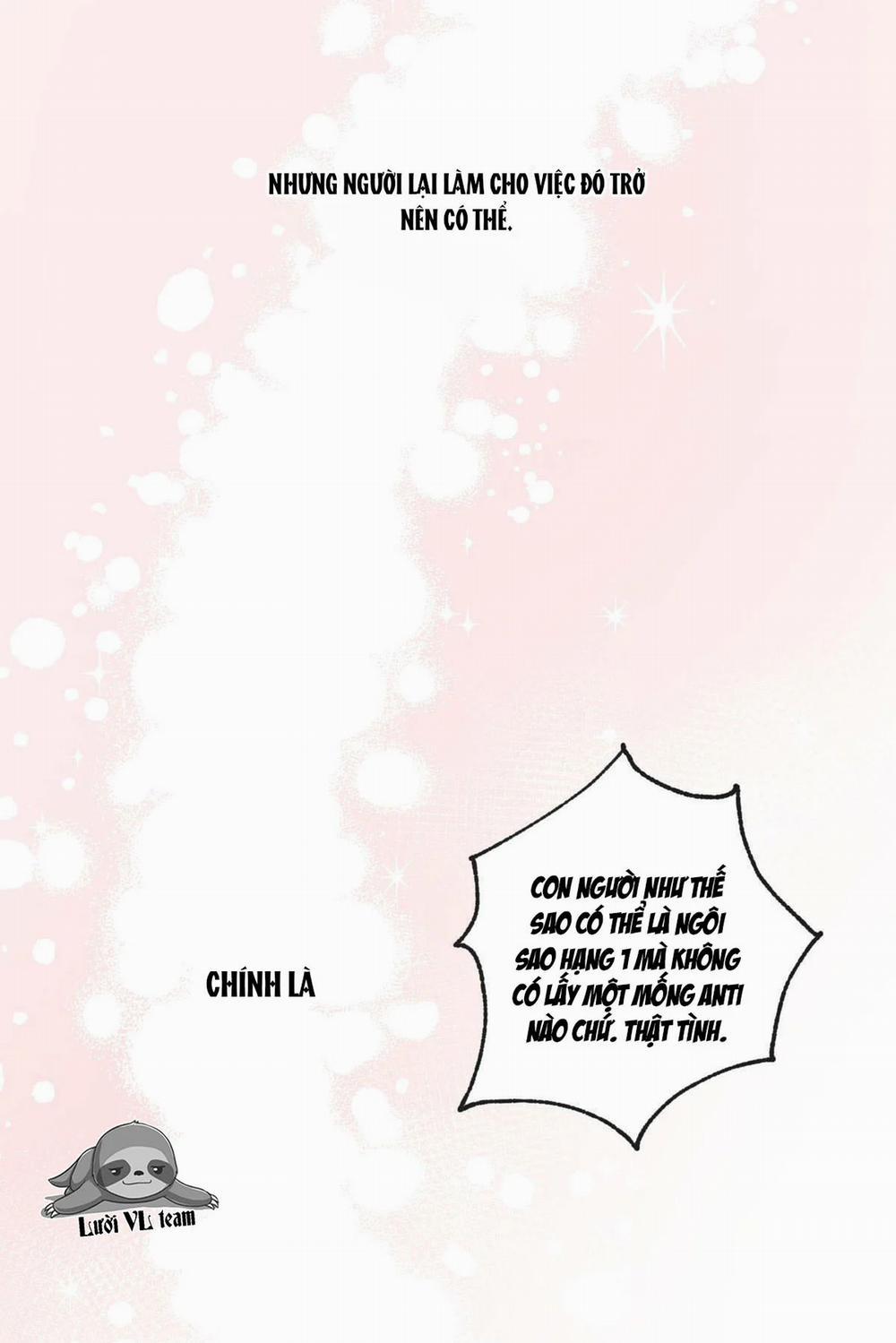 Chuyện Tình Không Lường Trước 1.1 trang 5