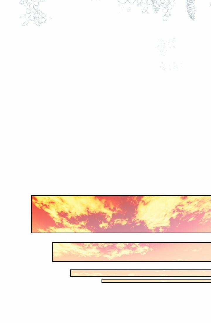 Chuyện Tình Lãng Mạn Tại Manhattan 15 trang 20