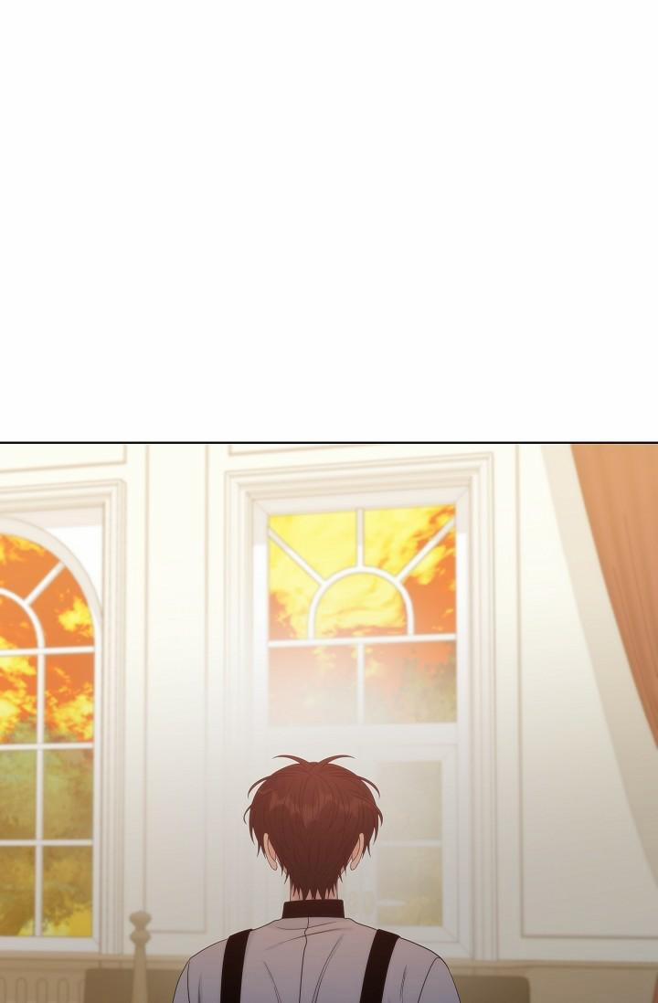 Chuyện Tình Lãng Mạn Tại Manhattan 15 trang 24