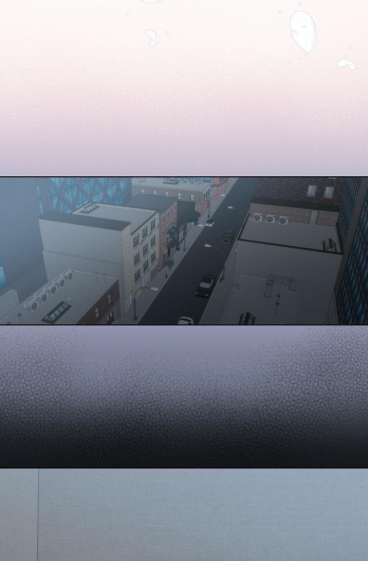 Chuyện Tình Lãng Mạn Tại Manhattan 15 trang 51