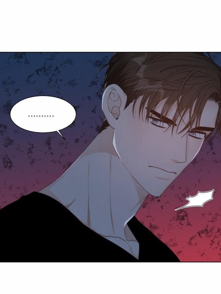 Chuyện Tình Lãng Mạn Tại Manhattan 20 trang 37