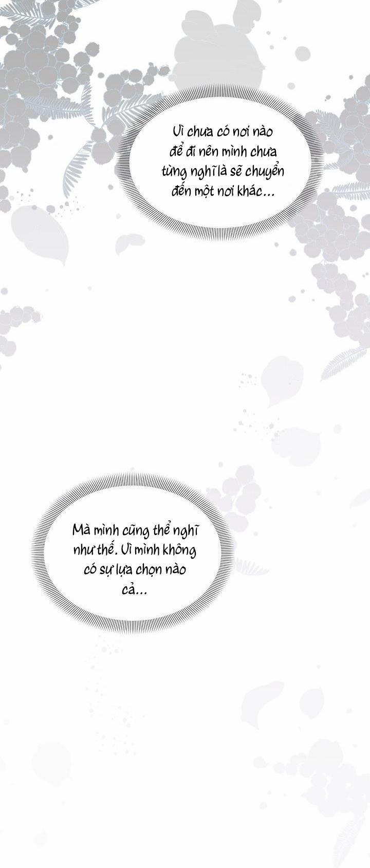 Chuyện Tình Lãng Mạn Tại Manhattan 20 trang 45