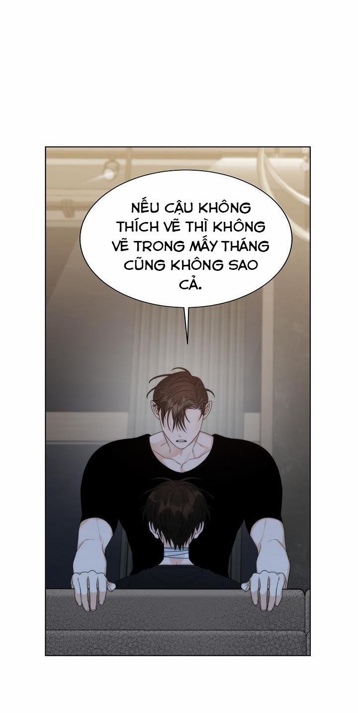 Chuyện Tình Lãng Mạn Tại Manhattan 20 trang 47