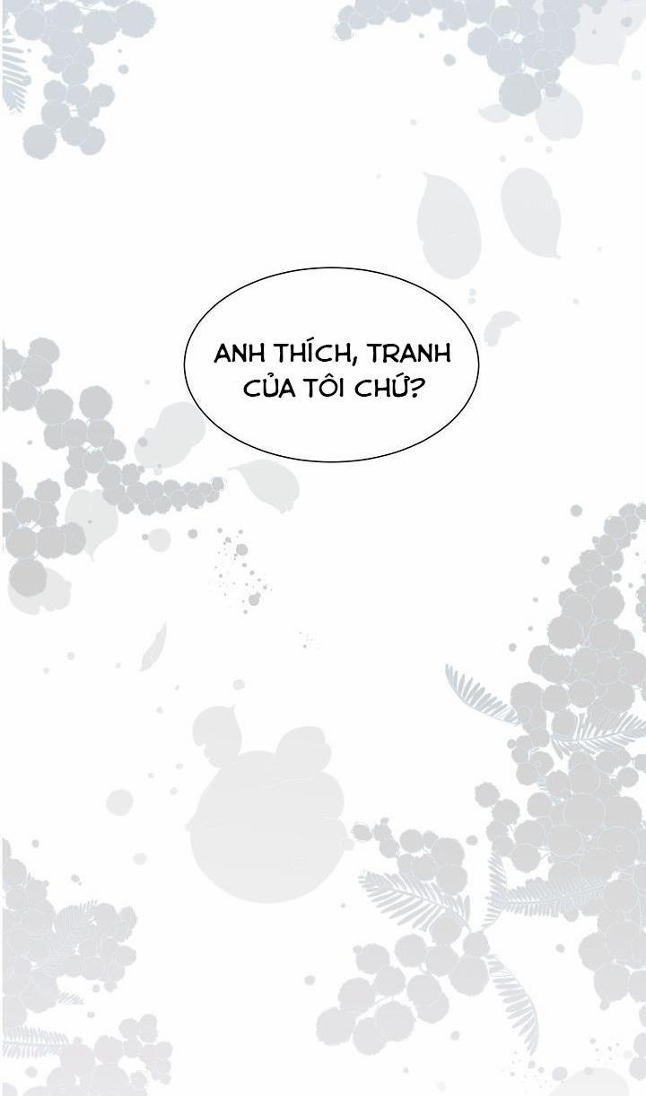 Chuyện Tình Lãng Mạn Tại Manhattan 20 trang 49