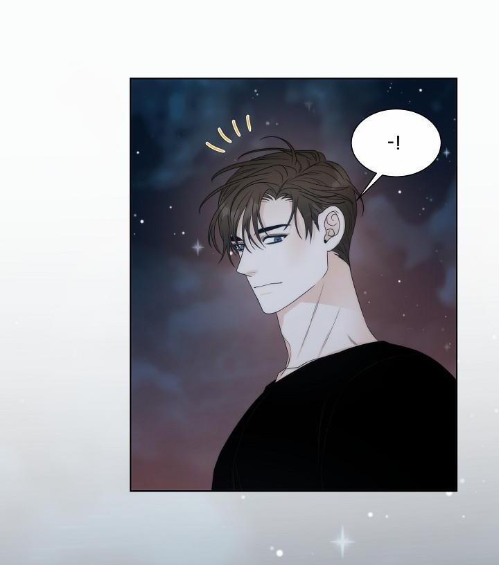 Chuyện Tình Lãng Mạn Tại Manhattan 20 trang 6