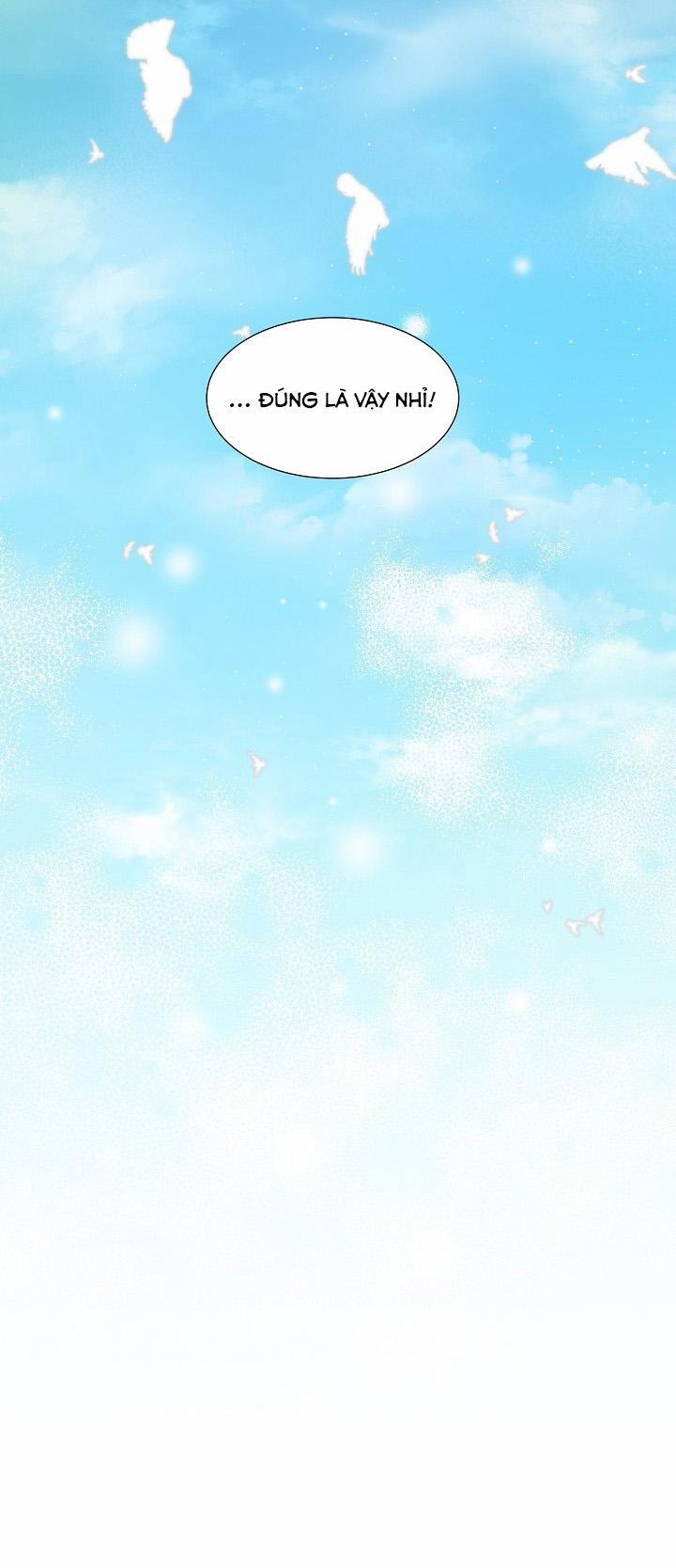 Chuyện Tình Lãng Mạn Tại Manhattan 21 trang 41