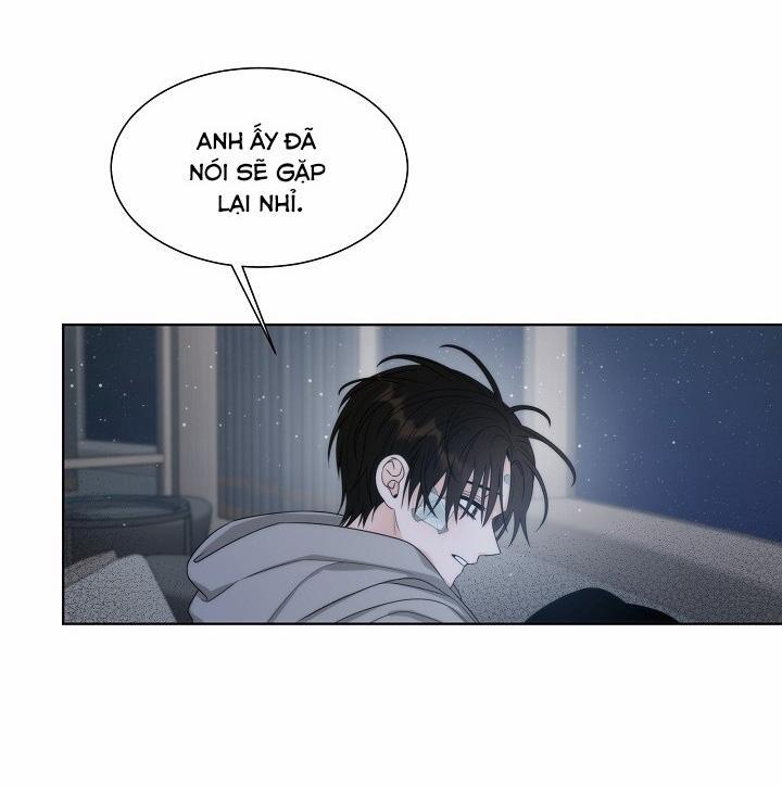 Chuyện Tình Lãng Mạn Tại Manhattan 21 trang 45