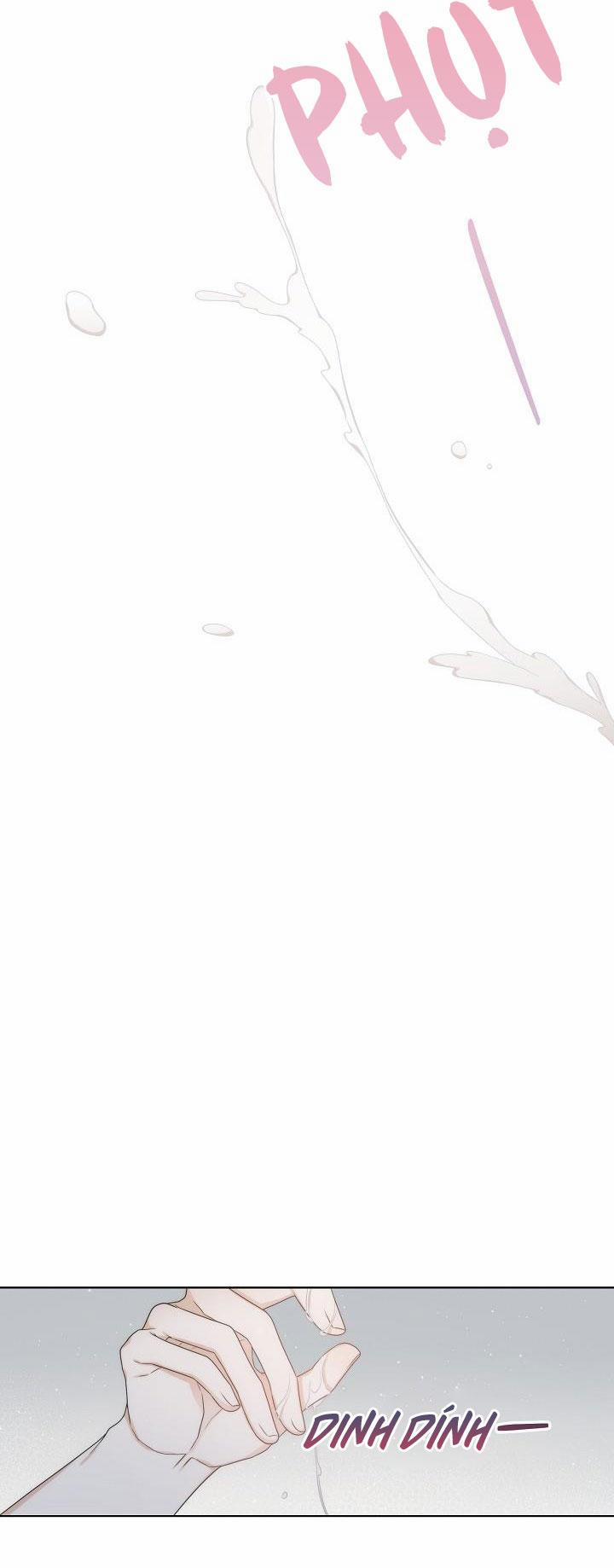 Chuyện Tình Lãng Mạn Tại Manhattan 24 trang 30