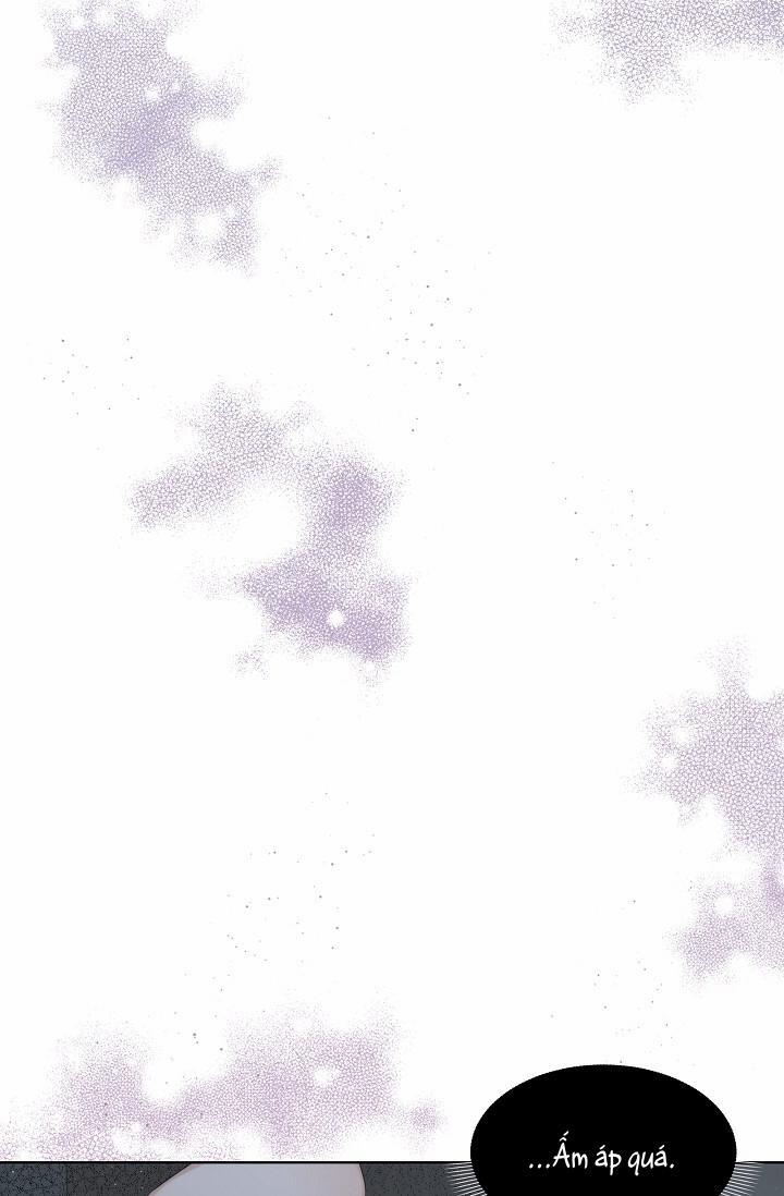 Chuyện Tình Lãng Mạn Tại Manhattan 25 trang 21