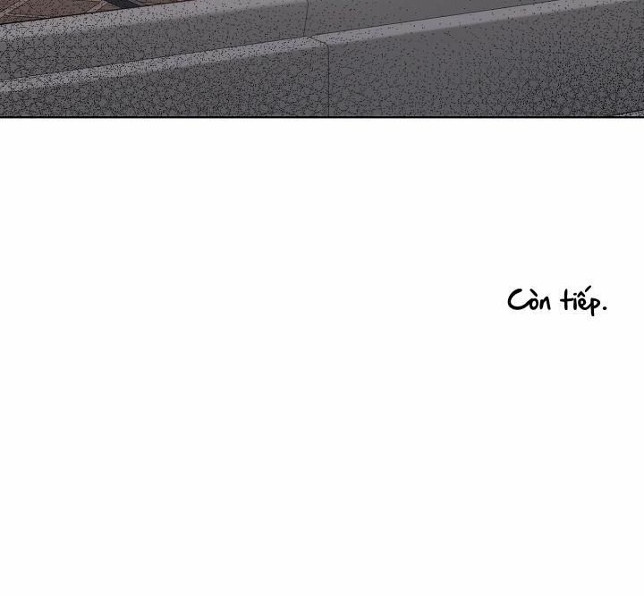 Chuyện Tình Lãng Mạn Tại Manhattan 25 trang 51