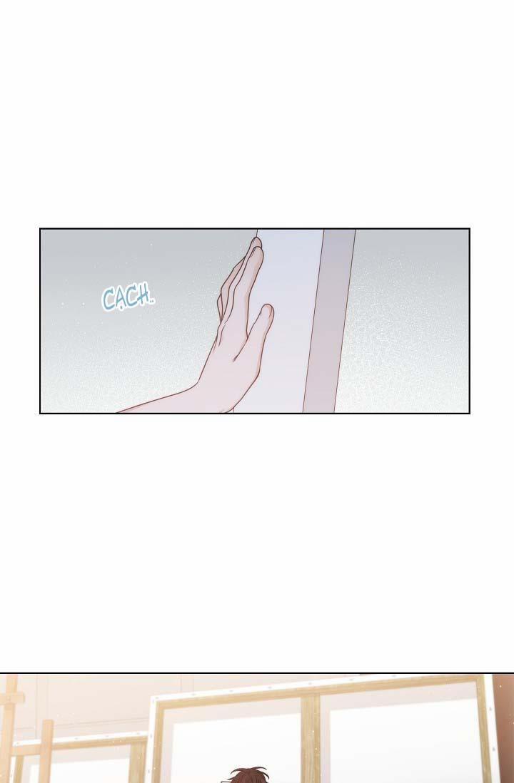 Chuyện Tình Lãng Mạn Tại Manhattan 26 trang 2