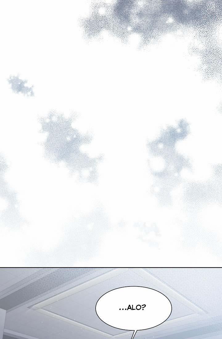 Chuyện Tình Lãng Mạn Tại Manhattan 26 trang 40