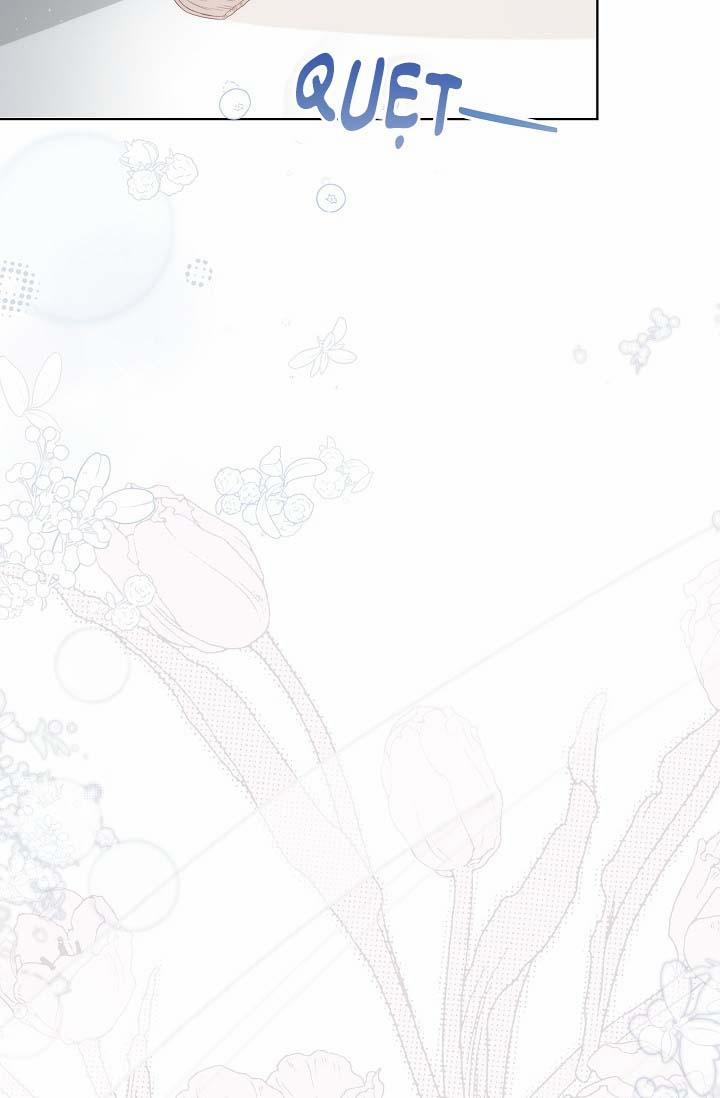 Chuyện Tình Lãng Mạn Tại Manhattan 26 trang 5