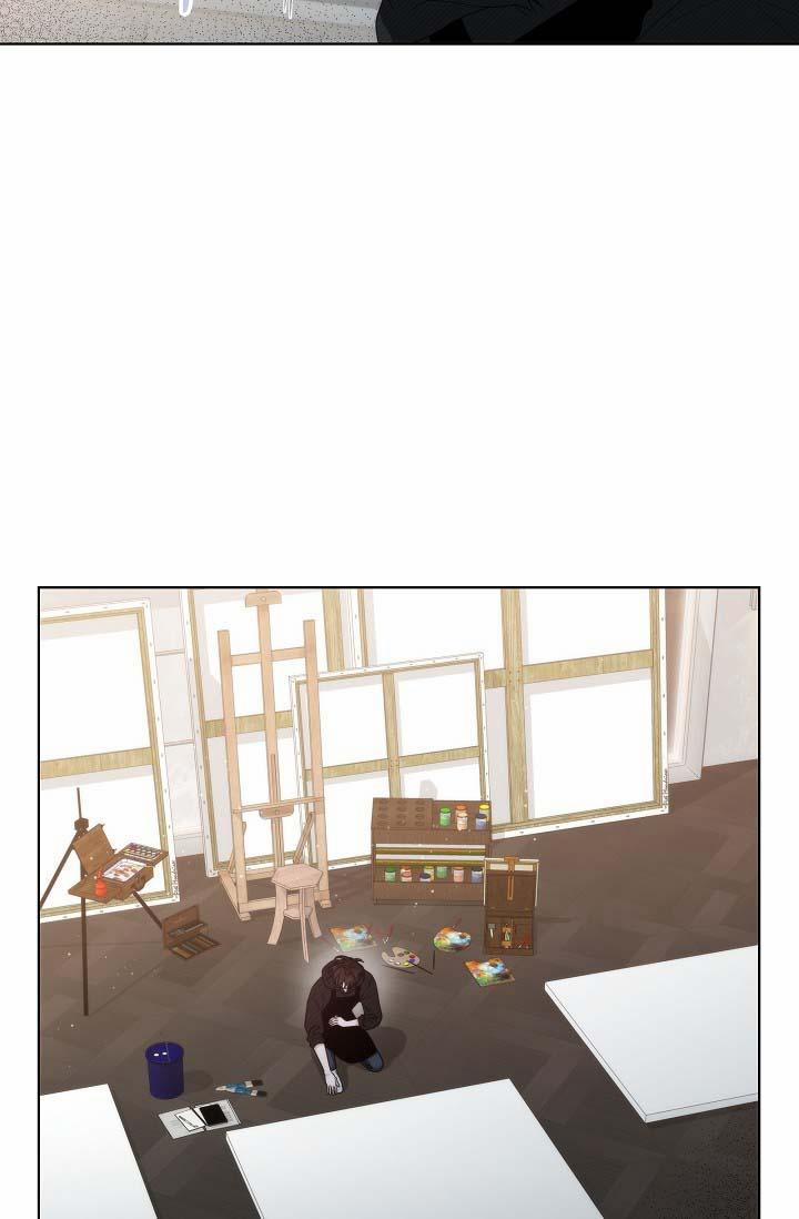 Chuyện Tình Lãng Mạn Tại Manhattan 26 trang 8