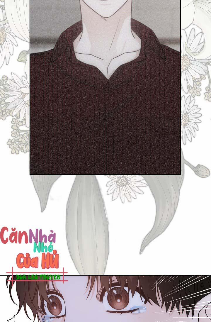 Chuyện Tình Lãng Mạn Tại Manhattan 28 trang 14