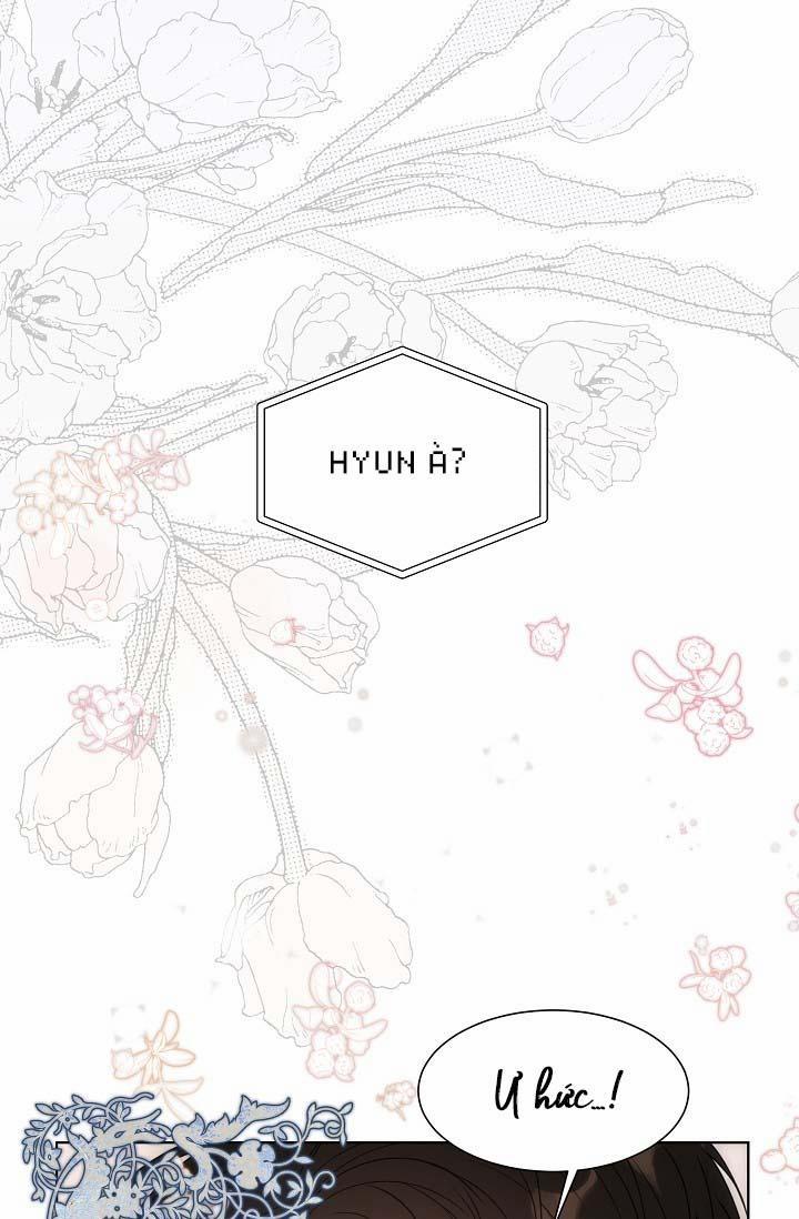 Chuyện Tình Lãng Mạn Tại Manhattan 28 trang 17