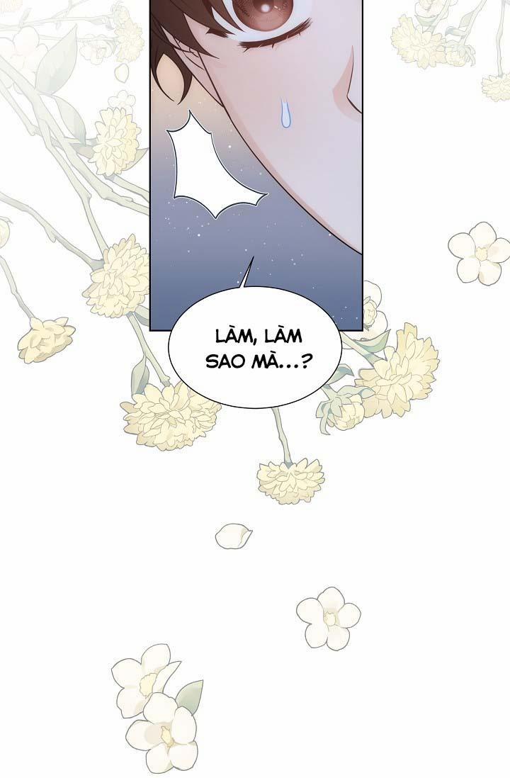 Chuyện Tình Lãng Mạn Tại Manhattan 28 trang 31