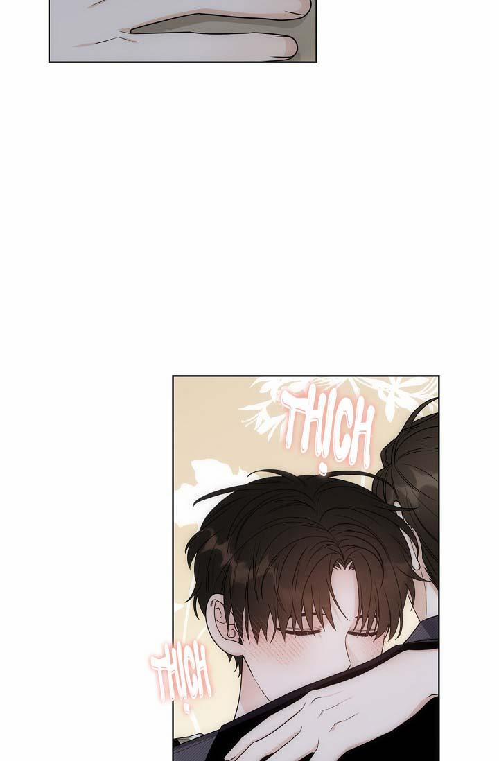 Chuyện Tình Lãng Mạn Tại Manhattan 28 trang 39