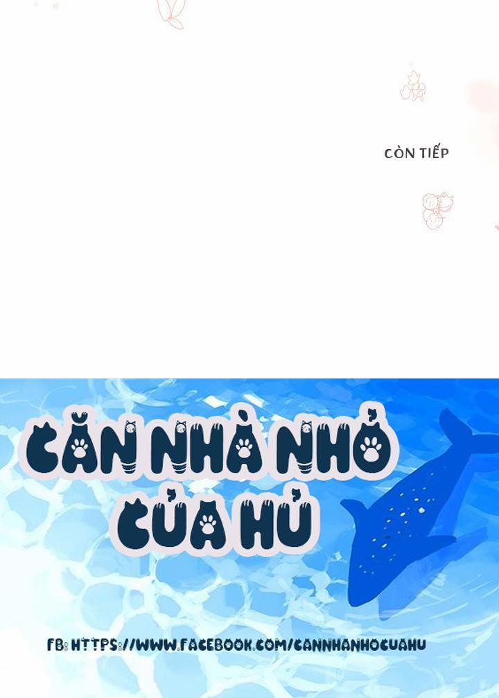 Chuyện Tình Lãng Mạn Tại Manhattan 28 trang 46