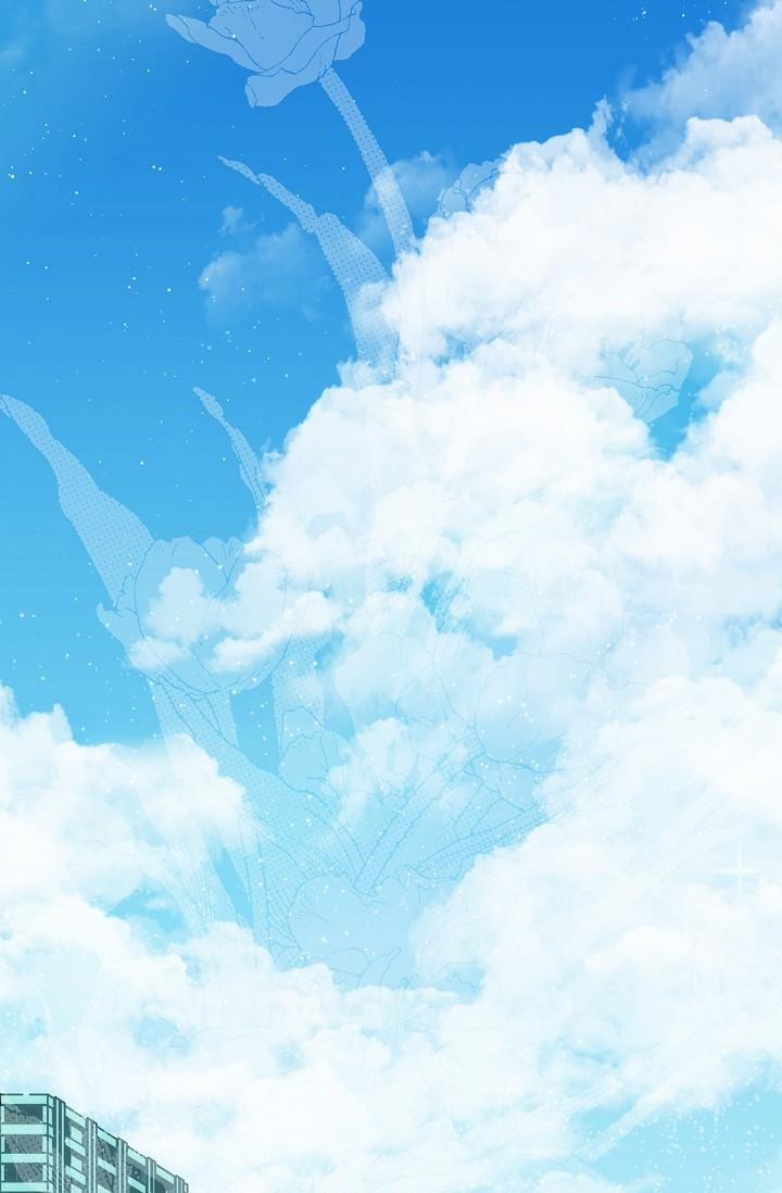 Chuyện Tình Lãng Mạn Tại Manhattan 33 trang 16