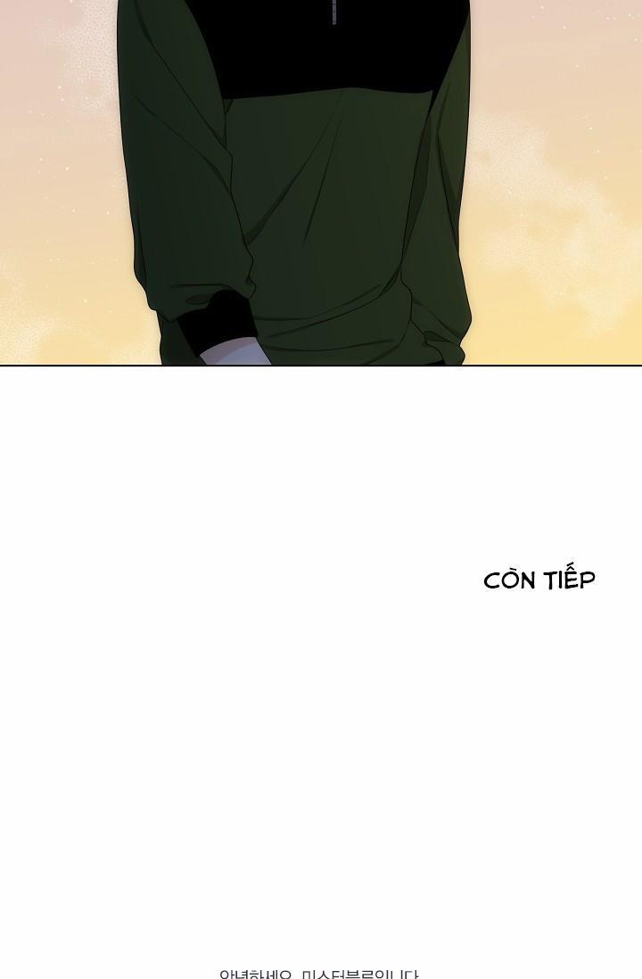 Chuyện Tình Lãng Mạn Tại Manhattan 33 trang 52