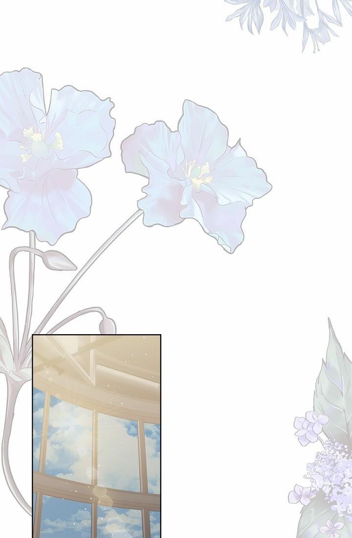 Chuyện Tình Lãng Mạn Tại Manhattan 33 trang 8