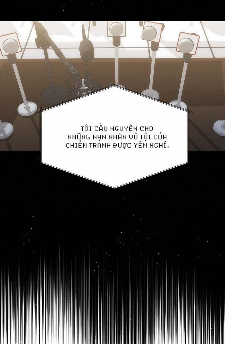 Chuyện Tình Lãng Mạn Tại Manhattan 34 trang 13