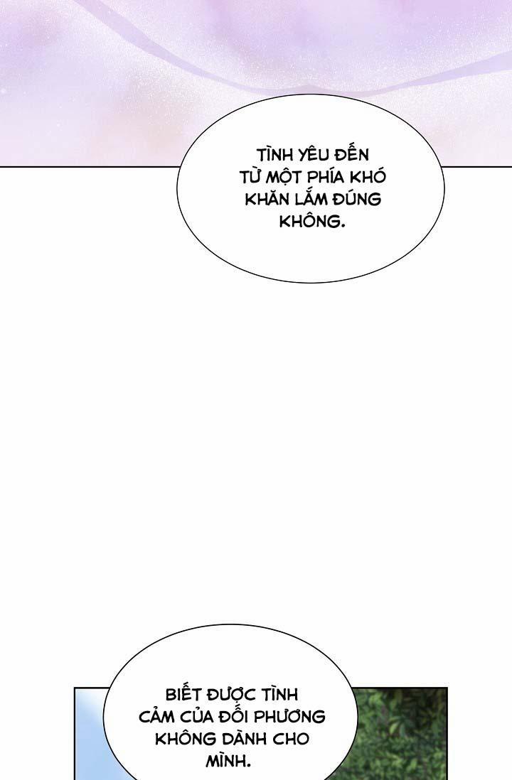 Chuyện Tình Lãng Mạn Tại Manhattan 34 trang 26