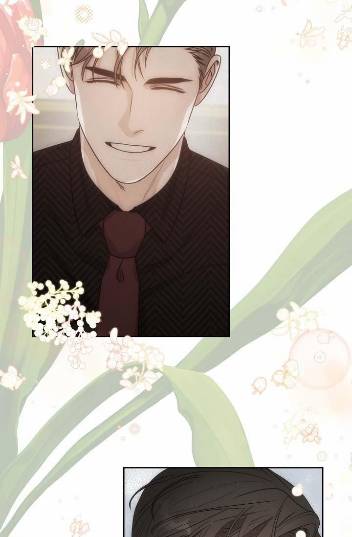 Chuyện Tình Lãng Mạn Tại Manhattan 34 trang 29