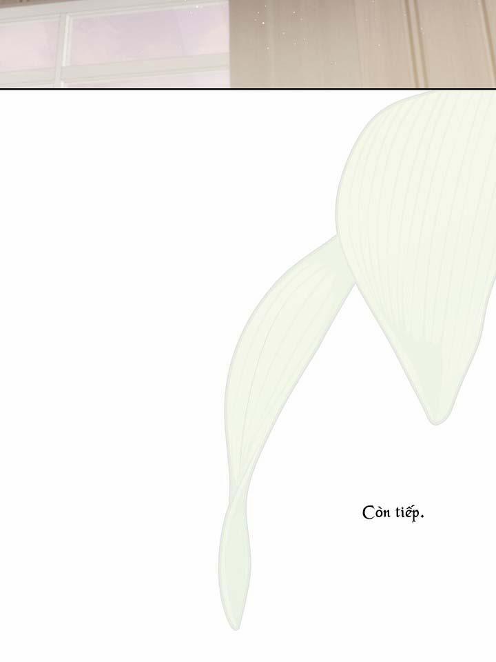 Chuyện Tình Lãng Mạn Tại Manhattan 34 trang 50