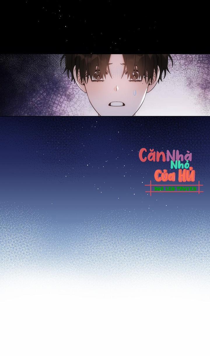 Chuyện Tình Lãng Mạn Tại Manhattan 39 trang 5