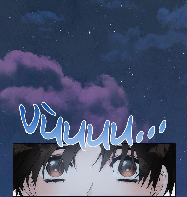 Chuyện Tình Lãng Mạn Tại Manhattan 51 trang 33