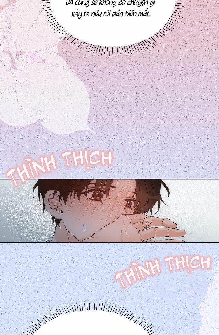 Chuyện Tình Lãng Mạn Tại Manhattan 54 trang 12