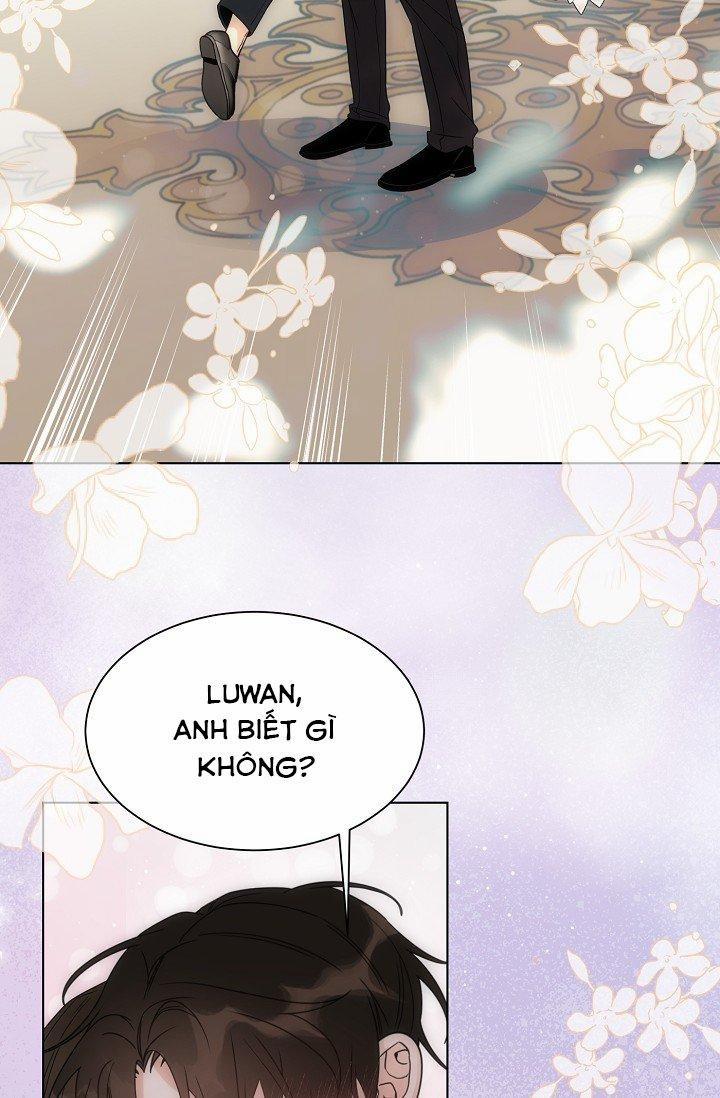 Chuyện Tình Lãng Mạn Tại Manhattan 54 trang 39