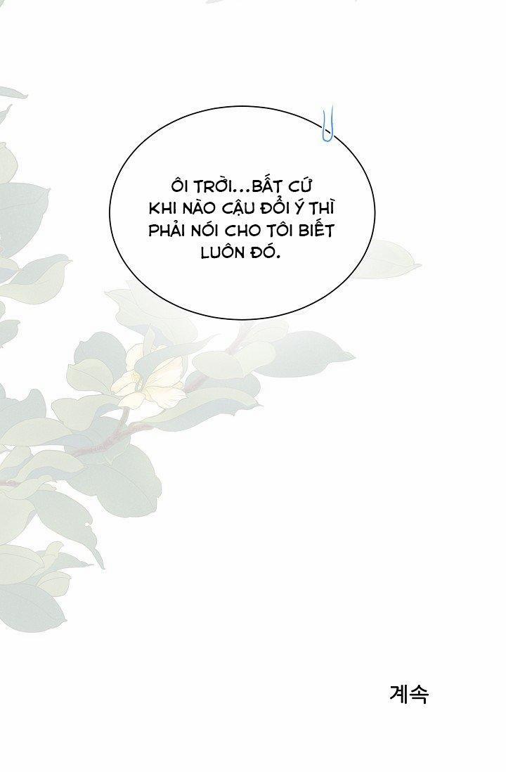 Chuyện Tình Lãng Mạn Tại Manhattan 54 trang 63