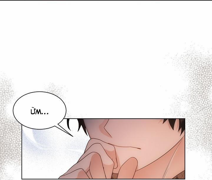 Chuyện Tình Lãng Mạn Tại Manhattan 58 trang 11