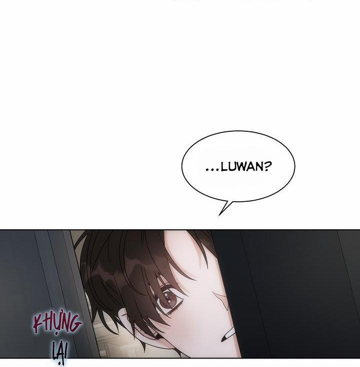 Chuyện Tình Lãng Mạn Tại Manhattan 58 trang 50