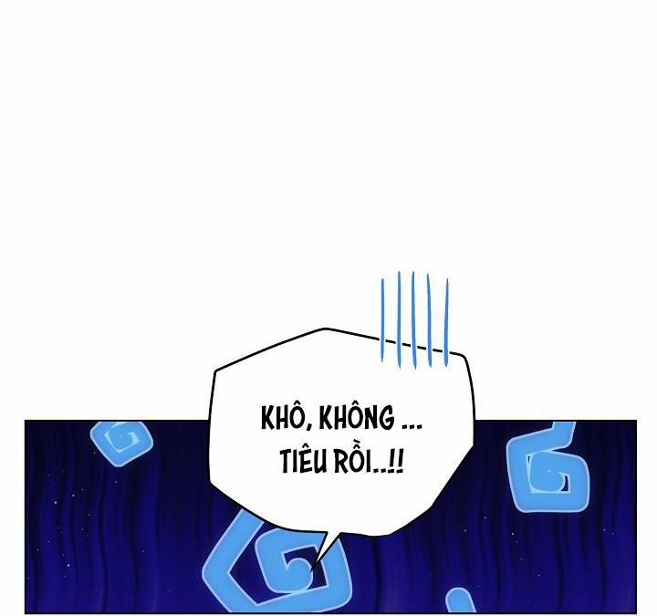 Chuyện Tình Lãng Mạn Tại Manhattan 58 trang 6