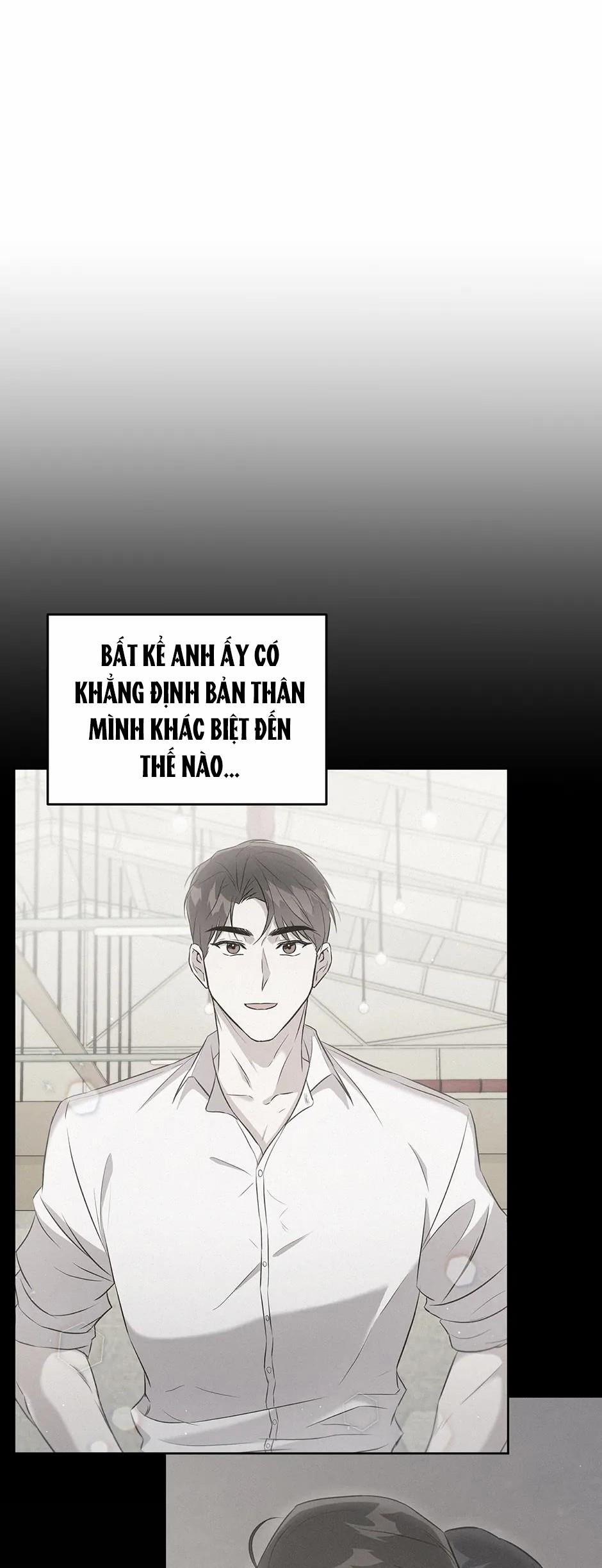 Chuyện Tình Lố Bịch 15 trang 19