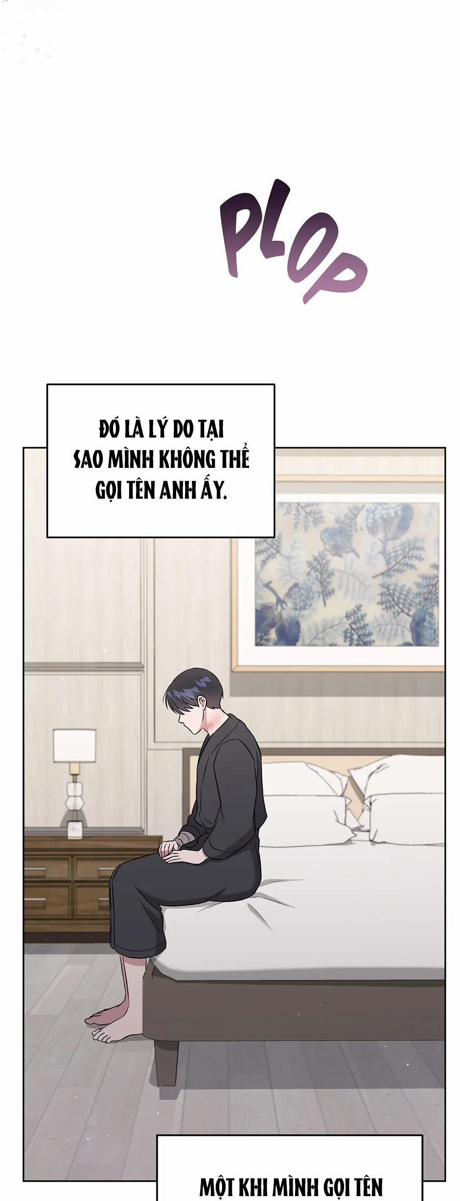 Chuyện Tình Lố Bịch 15 trang 21