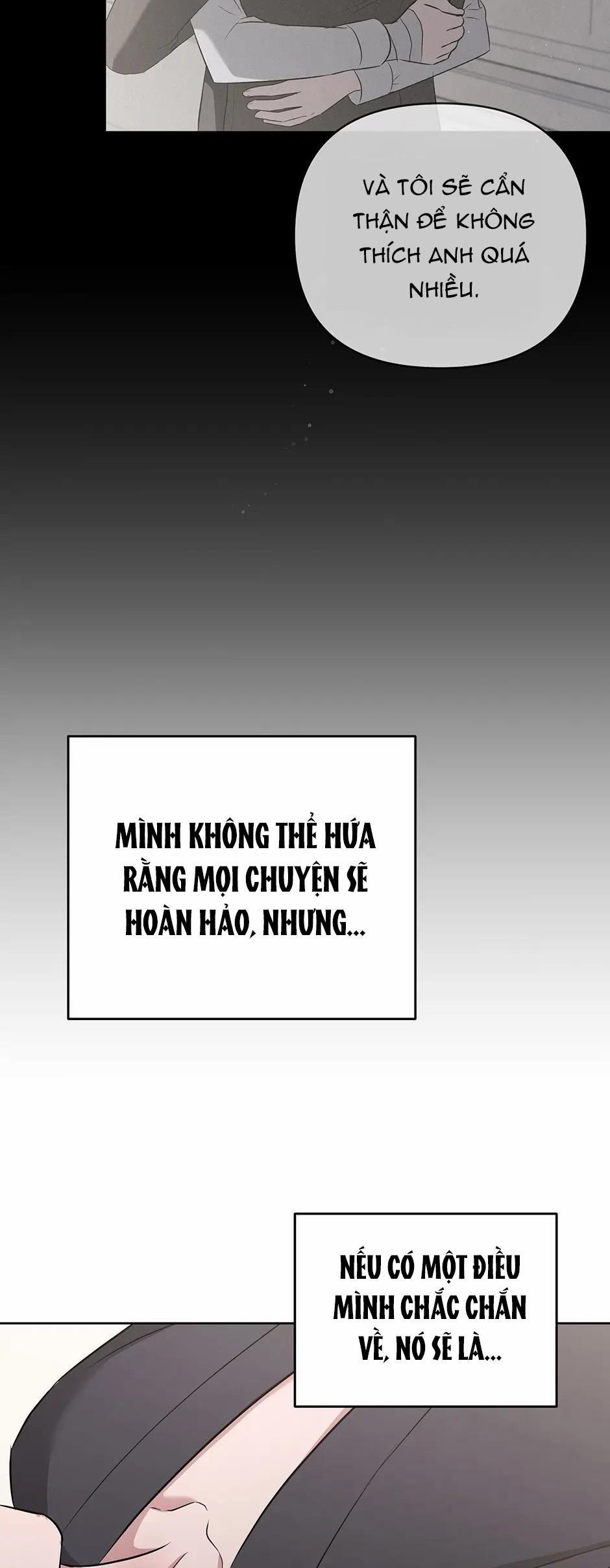 Chuyện Tình Lố Bịch 15 trang 44