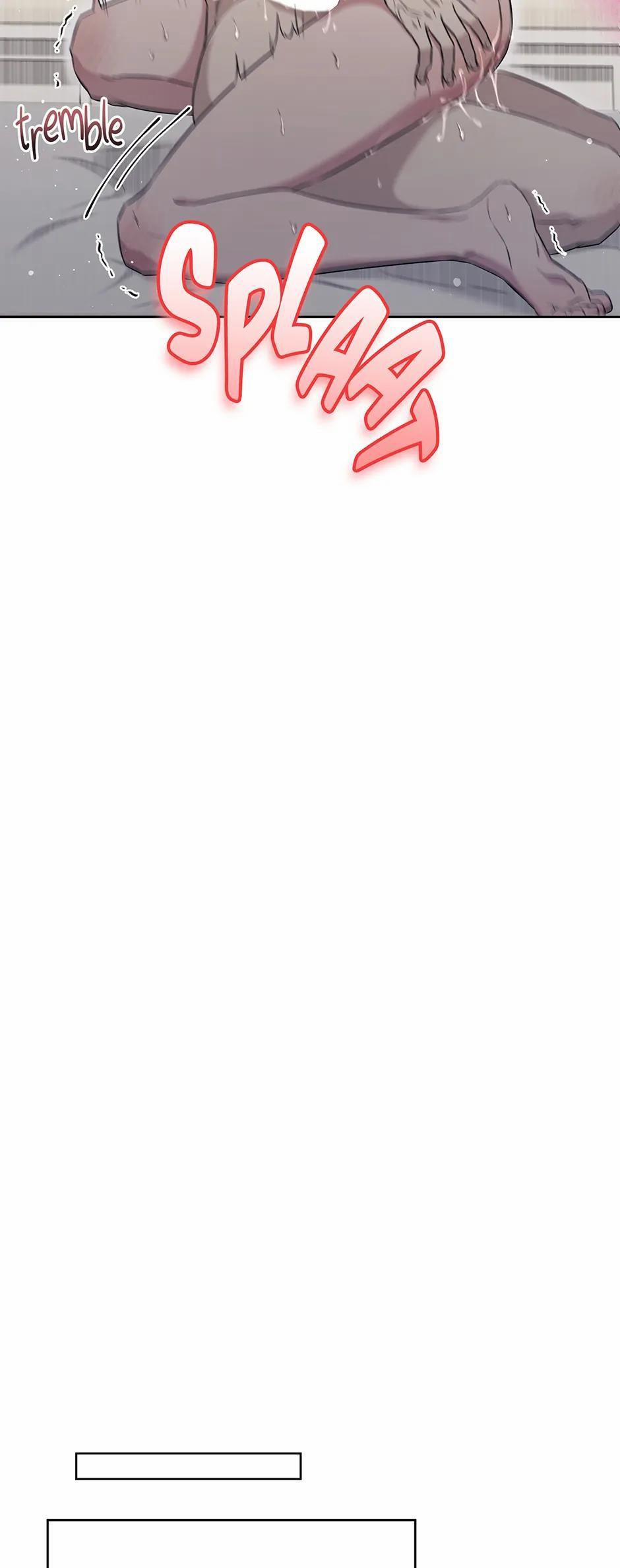 Chuyện Tình Lố Bịch 15 trang 60