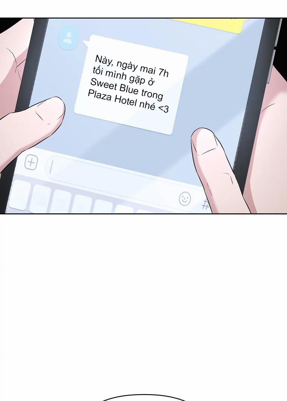 Chuyện Tình Lố Bịch 15 trang 69