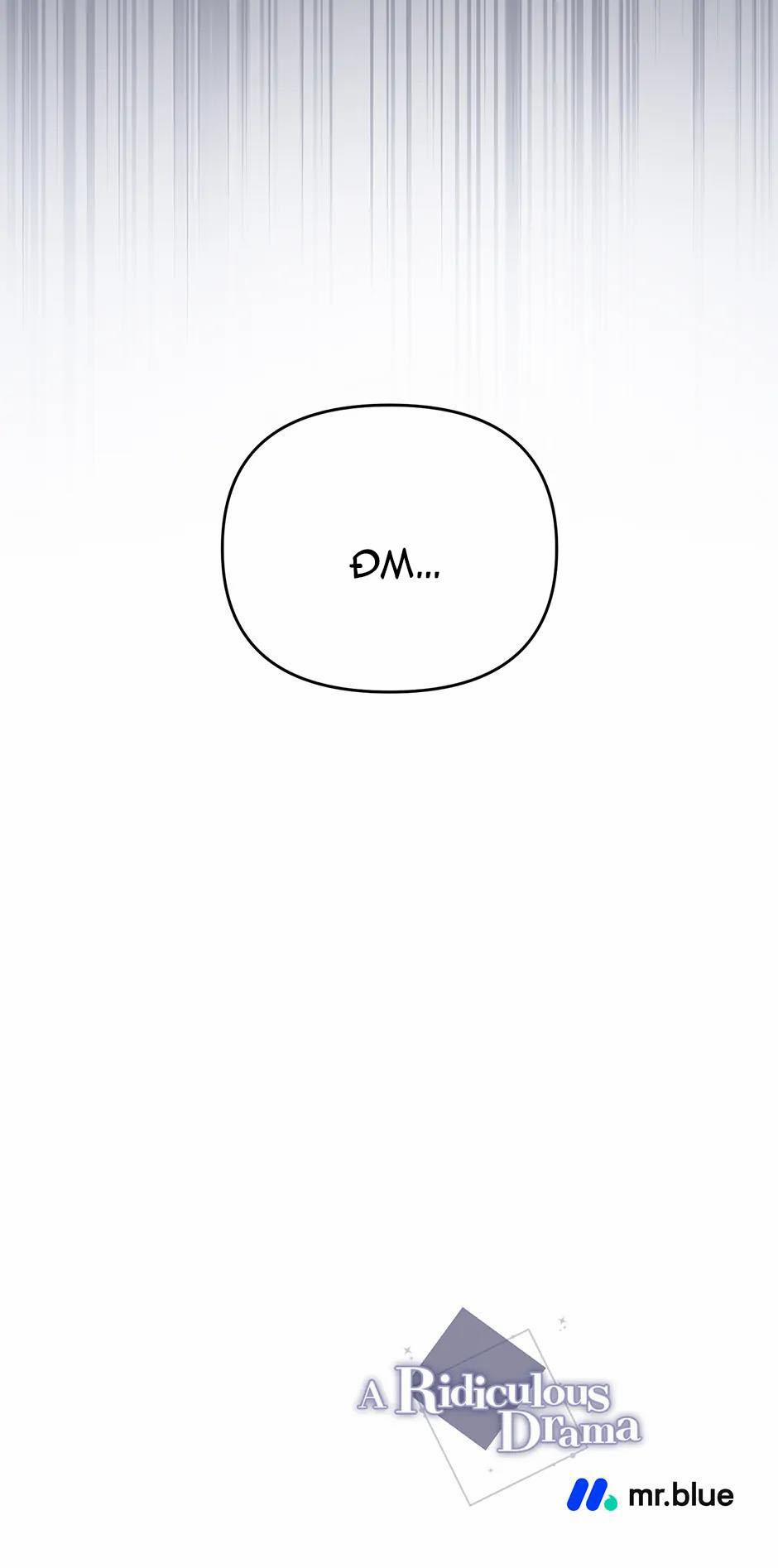 Chuyện Tình Lố Bịch 4 H+ trang 17