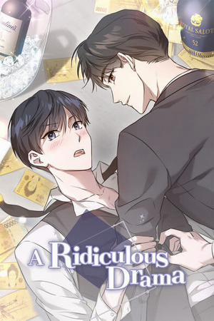 Đọc truyện tranh Chuyện Tình Lố Bịch