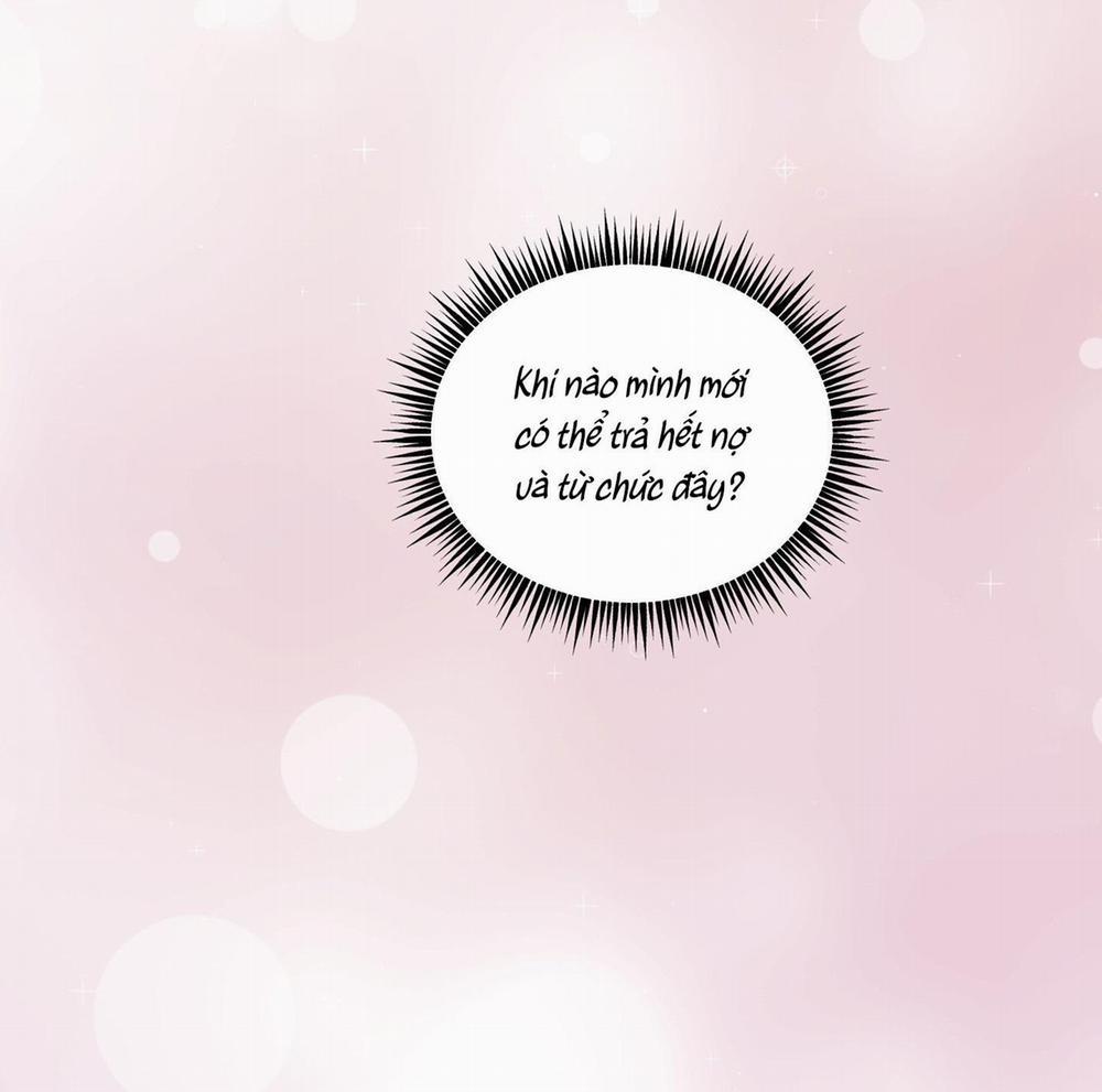 CHUYỆN TÌNH LÔNG CHÓ (END) 1 trang 57