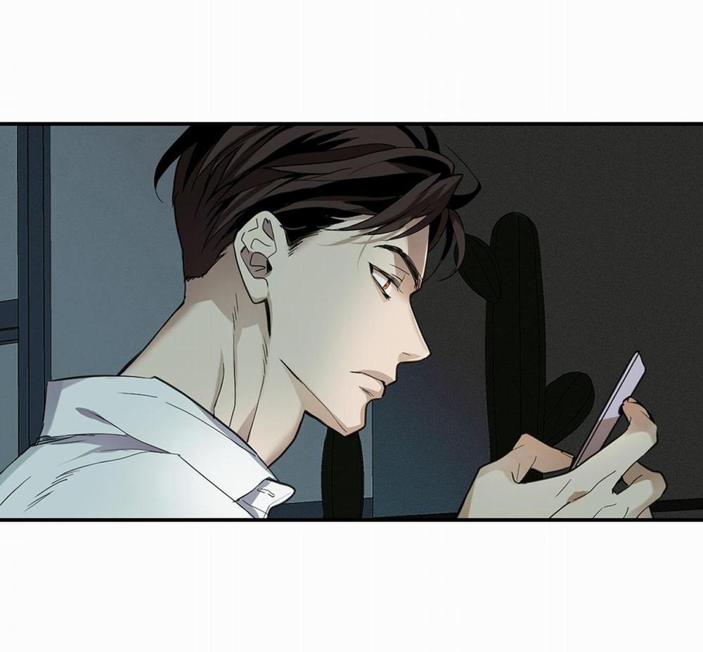 CHUYỆN TÌNH LÔNG CHÓ (END) 1 trang 67