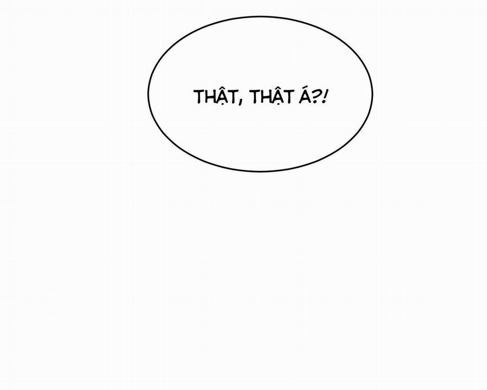 CHUYỆN TÌNH LÔNG CHÓ (END) 1 trang 79