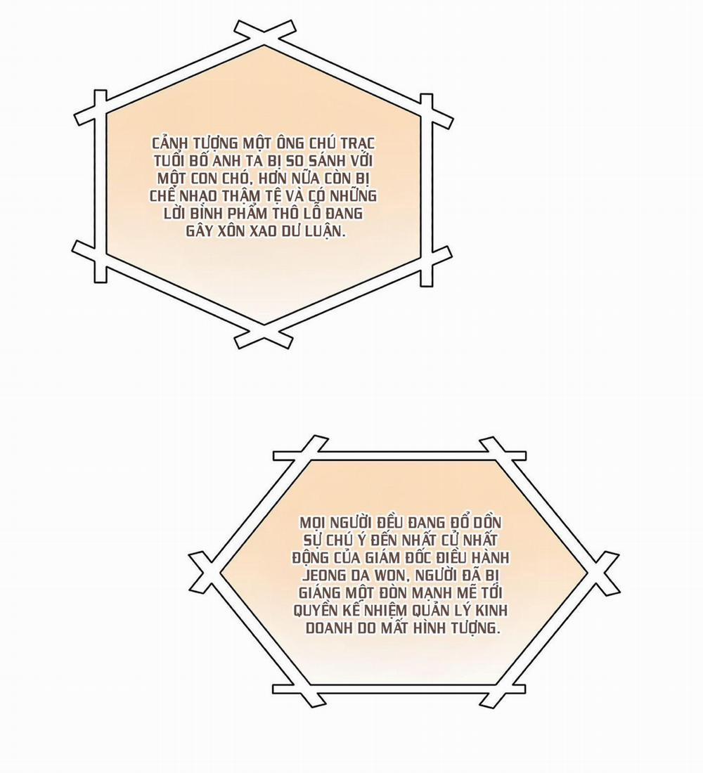 CHUYỆN TÌNH LÔNG CHÓ (END) 1 trang 9