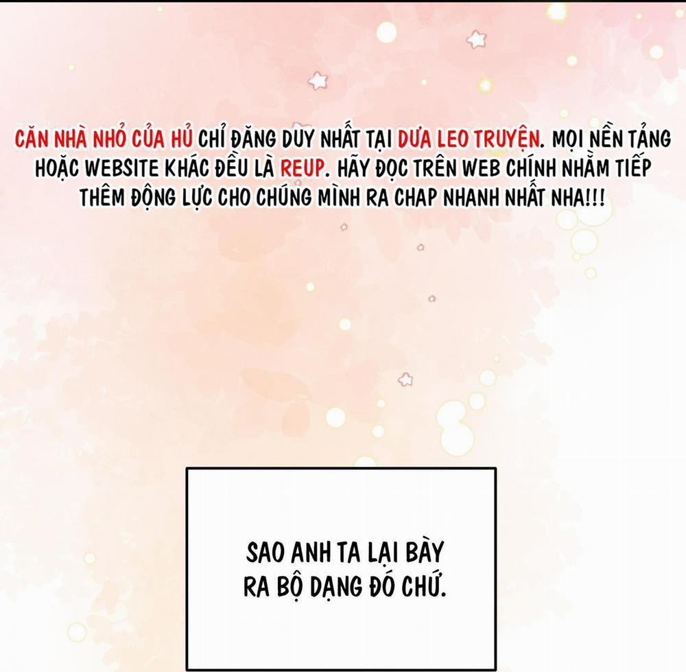 CHUYỆN TÌNH LÔNG CHÓ (END) 2 trang 15